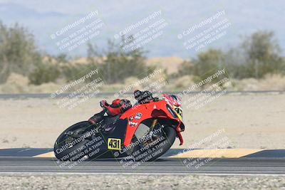 media/Jan-16-2026-CVMA Friday Practice (Fri) [[6f2bf47531]]/2-Racer 1/Session 5 (Turn 6)/